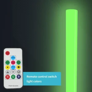 180cm Waterless LED Tube