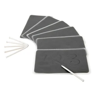 Gel Boards 30 Pack